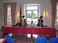 valeggio 026